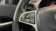 Lada (ВАЗ) Vesta I Сургут  - изображение 24
