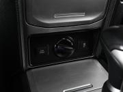 Toyota Land Cruiser Prado 150 Series Рестайлинг 2 Ростов-на-Дону  - изображение 33