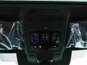 Volkswagen Teramont II (China Market) Москва  - изображение 42