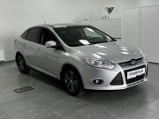 Ford Focus III Казань  - изображение 20