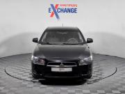 Mitsubishi Lancer X Нижний Новгород  - изображение 21