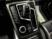 Geely Atlas Pro Тверь  - изображение 48