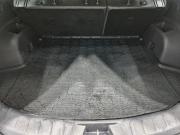 Changan CS75 Plus II Воронеж  - изображение 41