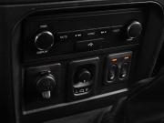Lada (ВАЗ) Niva Travel I Воронеж  - изображение 31