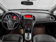 Opel Astra J Новосибирск  - изображение 34