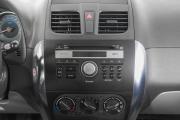 Suzuki SX4 I (Classic) Рестайлинг Кемерово  - изображение 41