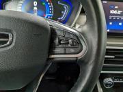 Geely Coolray I Москва  - изображение 60