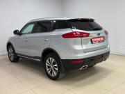 Geely Atlas I Альметьевск  - изображение 34