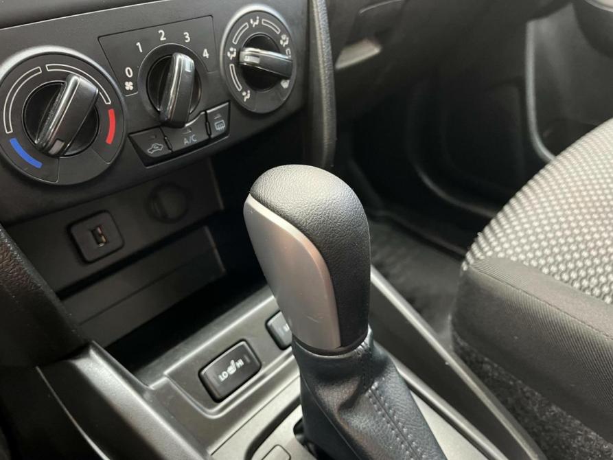 Suzuki Vitara II Нижнекамск  - изображение 19