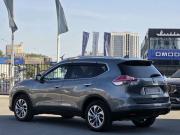 Nissan X-Trail III Новосибирск  - изображение 32