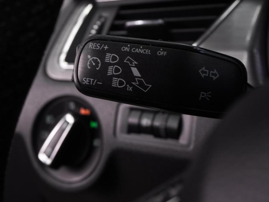 Skoda Rapid I Рестайлинг Воронеж  - изображение 15