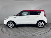 Kia Soul II Рестайлинг Ростов-на-Дону  - изображение 25