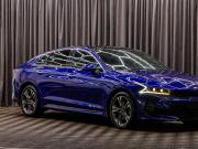 Kia K5 III Краснодар  - изображение 22