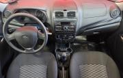Lada (ВАЗ) Granta I Рестайлинг Вологда  - изображение 26