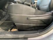 Hyundai ix35 I Стерлитамак  - изображение 34