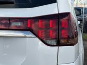 Kia Mohave I Рестайлинг 2 Набережные Челны  - изображение 39