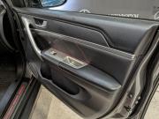 Haval H6 I Москва  - изображение 53