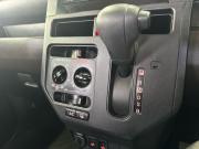 Toyota Roomy I Рестайлинг Уфа  - изображение 40