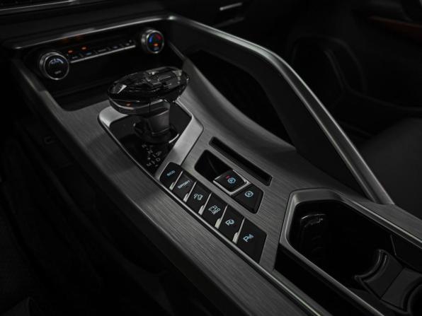 Geely Coolray I с пробегом 2023 года, цена 1 519 000 рублей, 49846 км, внедорожник, Автокод Объявления