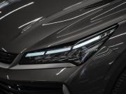 Geely Coolray I Рестайлинг Москва  - изображение 57
