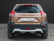Lada (ВАЗ) XRAY I Москва  - изображение 27