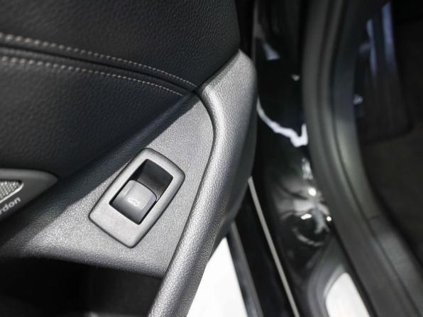 BMW 5 серии VII (G30/G31/G38) с пробегом 2019 года, цена 4 249 900 рублей, 117850 км, седан, Автокод Объявления