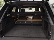 Land Rover Range Rover IV Рестайлинг Санкт-Петербург  - изображение 71