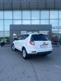 Geely Emgrand X7 I Омск  - изображение 27