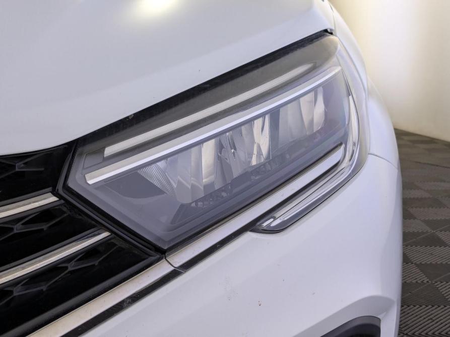 Lada (ВАЗ) Vesta I Рестайлинг (NG) Москва  - изображение 11