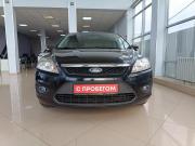 Ford Focus II Рестайлинг Арзамас  - изображение 15