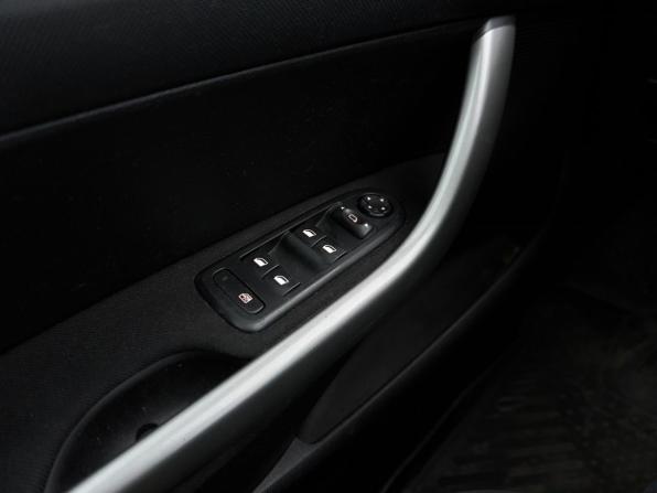 Peugeot 408 I с пробегом 2012 года, цена 460 000 рублей, 238998 км, седан, Автокод Объявления