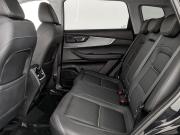 Chery Tiggo 7 Pro Max I Москва  - изображение 44