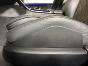 Mercedes-Benz S-Класс VII (W223) Москва  - изображение 37
