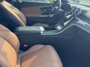 Mercedes-Benz CLE Москва  - изображение 21