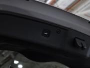 Changan UNI-K Санкт-Петербург  - изображение 55