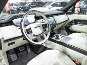 Land Rover Range Rover V Санкт-Петербург  - изображение 59