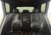 Mercedes-Benz GLK-Класс I (X204) Волгоград  - изображение 38