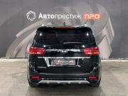 Kia Carnival III Пермь  - изображение 41