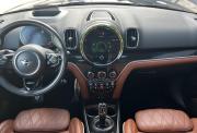 Mini Countryman II Красноярск  - изображение 58