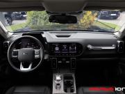 Haval Dargo I Москва  - изображение 41