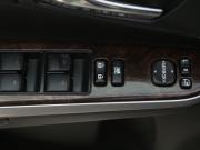 Toyota Camry VII (XV50) Рестайлинг 2 Иваново  - изображение 36
