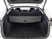 Haval F7x I Рестайлинг Москва  - изображение 37