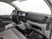 Peugeot Expert III Санкт-Петербург  - изображение 34