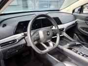 Changan UNI-T I Казань  - изображение 19