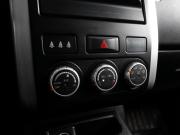 Nissan X-Trail II Рестайлинг Тюмень  - изображение 41