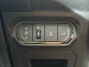 Haval H7 I Санкт-Петербург  - изображение 57