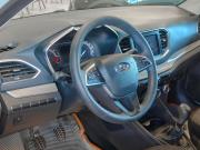 Lada (ВАЗ) Vesta I Рестайлинг (NG) Тула  - изображение 25