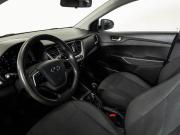 Hyundai Solaris II Казань  - изображение 18