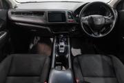 Honda Vezel I Новокузнецк  - изображение 52