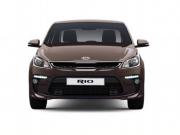 Kia Rio IV Стерлитамак  - изображение 6